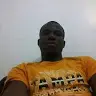 Ronald Pascal oficel - @ronaldpascalofficer - TikTok