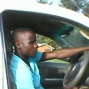 Ronald Pascal Okatch - Facebook