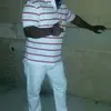 Ronald Pascall - @ronaldpascall7 - TikTok