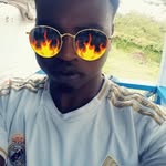 Ronaldpascal21@gmail.com - @ronald.pascal21 - Instagram