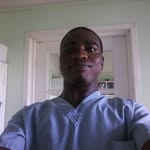 ronald.Pascal31@gmail.com - @ronald.pascal31 - Instagram