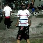 Ronald.pascal45@gmail.com - @ronald.pascal45gm - Instagram