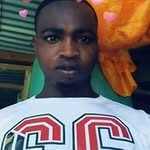 ronaldpascal45@gmail.com - @ronaldpascal45gmail - Instagram
