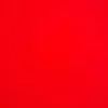 ronaldpascal99 - @ronaldpascal99 - TikTok