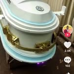 ronaldpascal - @ronaldpascal96 - Instagram