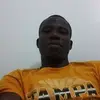 user8145765235019 - @ronaldpascal17 - TikTok