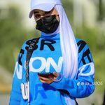 عشق حسين - @ronald.dipasquale - Instagram