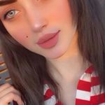 Bnen - @dipasqualeronald - Instagram