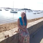 Pascale Renault - Facebook