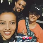 Ronaldo Pasqualete - Facebook
