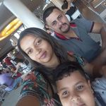 Ronaldo Pasqualete - @ronaldopasqualete - Instagram