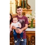 Ronaldo Pasquali - Facebook