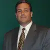ronaldpasquale368 - @ronaldpasquale368 - TikTok