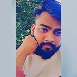 ⱤØ₦₳ⱠĐ ₱₳₮ɆⱠ - @patel_ronald - Instagram