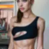 lovexfan.com/adela - @ronaldpatel903 - TikTok