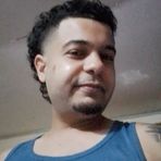 Ron Patel - Facebook