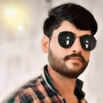 Ronak Patel - @ronaldpatel1212 - Instagram