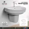 Ronald kipkoech - @ronaldpatel.1 - TikTok