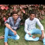 Ronald patel - @ronaldpatel7 - Instagram