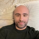 Ronald Patel - @watep51733 - Instagram