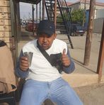 Ronald Patel - Facebook