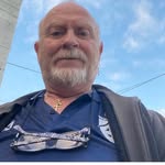 Ronald Patel - @fraujoimmettidu1335 - Instagram