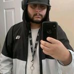 Ronald Patel - Facebook