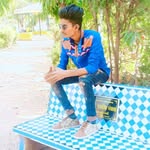 Ronald Patel - @ronaldpatel82 - Instagram