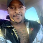 Ronald Patel - Facebook