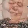 Ronald Patel - @ronald.patel - TikTok