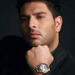 Ronald Patel - @ronaldpatel57 - Instagram