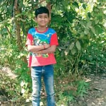 Ronald patel - @ronald.2878 - Instagram