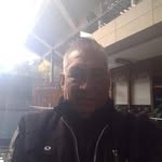 Ronald Patel - @behywequr - Instagram