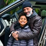 Ronald Patel - @ronaldpatel27 - Instagram