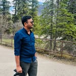 Ronald Patel - @rronald.patel - Instagram