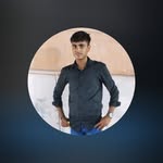 Ronald patel - @ronaldpatel462 - Instagram