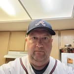 Ronald Patel - @ronaldpatel62 - Instagram