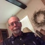 Ronald Patel - @xovapic770 - Instagram