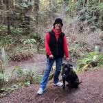 Ronald Patel - @wiyareg986 - Instagram