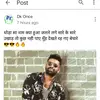 Ronald Patel - @ronaldpatel - TikTok