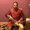 Ronald Patel - @rpatel3491 - TikTok