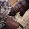 Ronald Patel - @ronaldpatel16 - TikTok