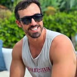 Ronald Patel - @ronaldpatel42 - Instagram