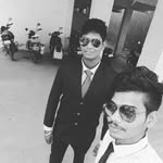 Ronald Patel - @ronaldpatel3198 - Instagram