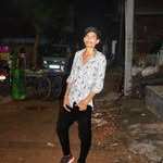 ronald patel - @ronaldpatel54 - Instagram