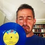 Ronald Patel - @ronaldpatel432 - Instagram