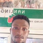 Ronald Patel - Facebook