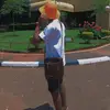 Ronald Patel - @ronald.patel7 - TikTok