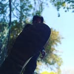 Ronald - @rona_ldpatel7 - Instagram