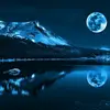 ronaldkpatel - @ronaldkpatel - TikTok